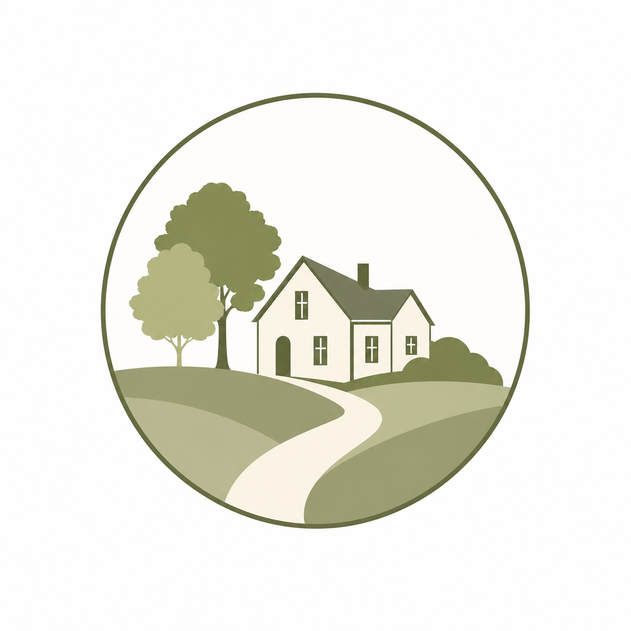 landhuis-tekoop.nl